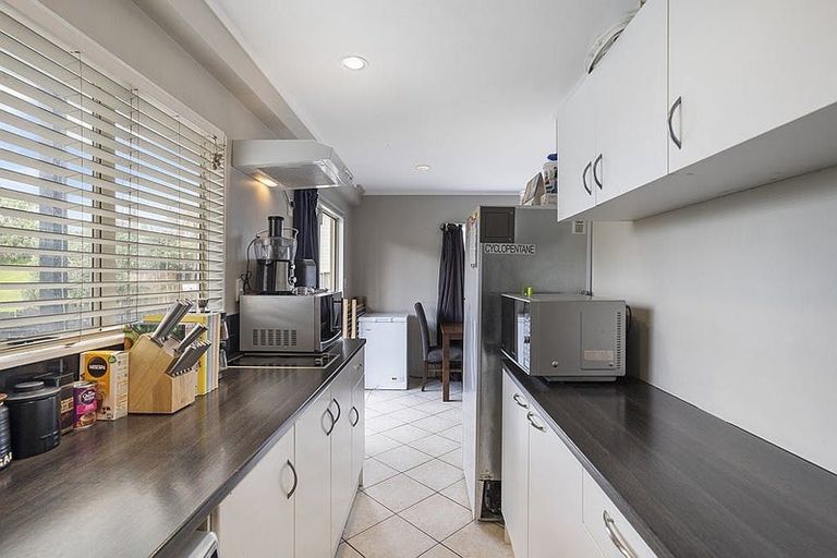 Photo of property in 1/140a Browns Road, Manurewa, Auckland, 2102