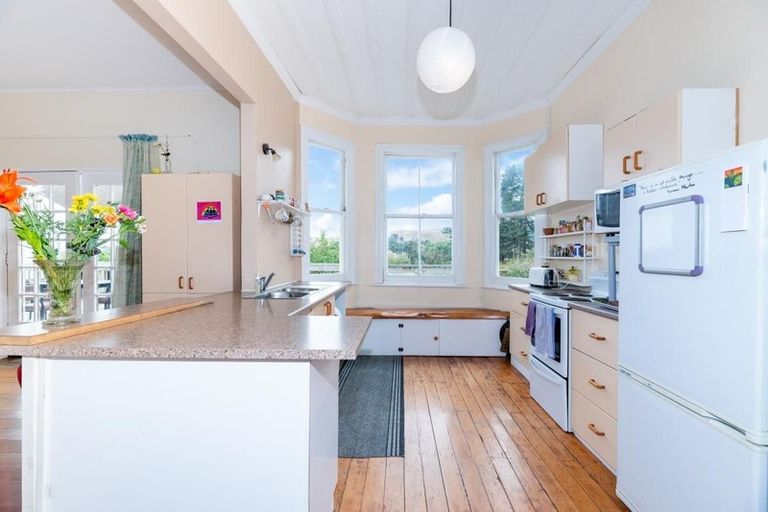 Photo of property in 183 Rautawhiri Road, Helensville, 0875