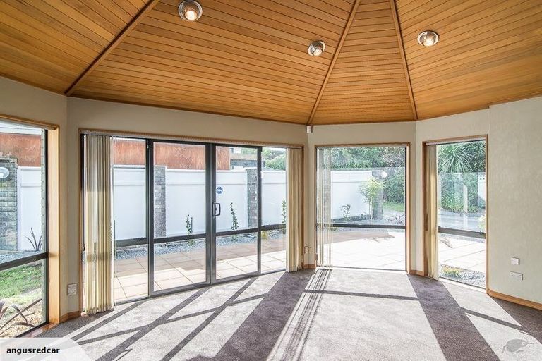 Photo of property in 154a Manly Street, Paraparaumu Beach, Paraparaumu, 5032