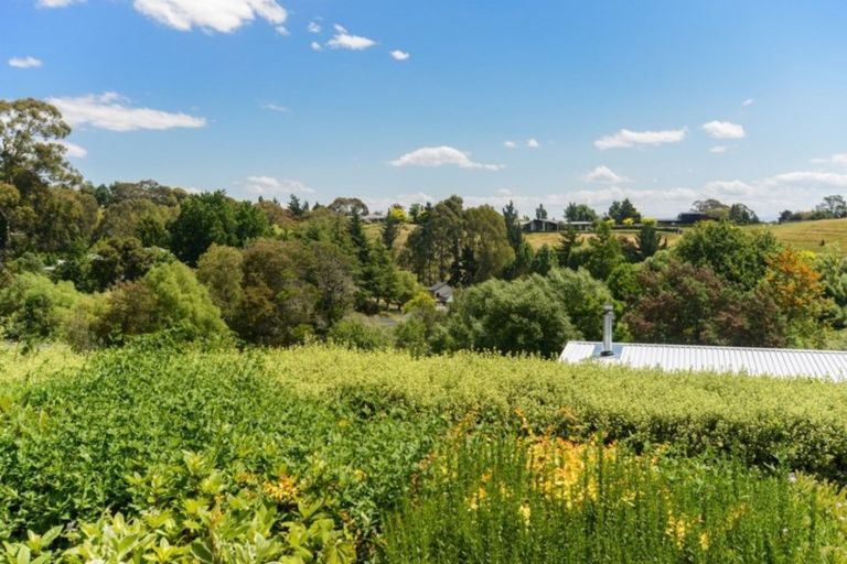 Photo of property in 16 Selwyn Road, Havelock North, 4130
