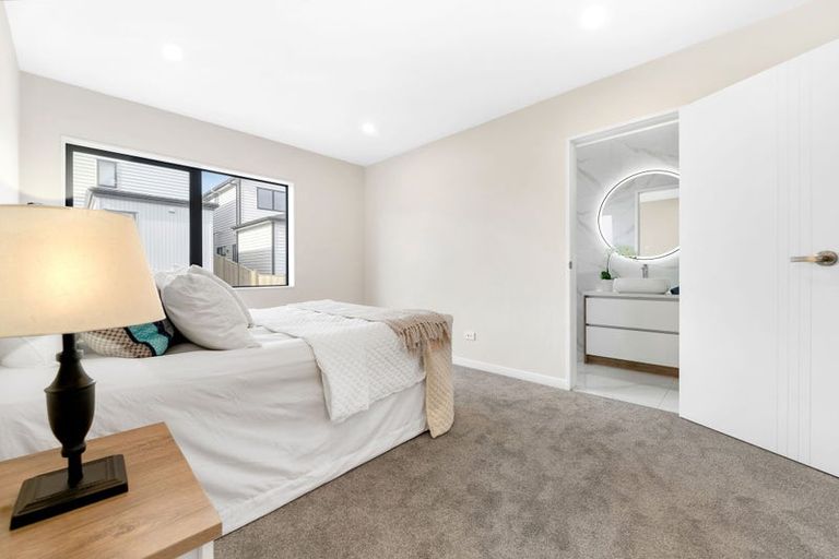 Photo of property in 26 Hermitage Street, Flat Bush, Auckland, 2019