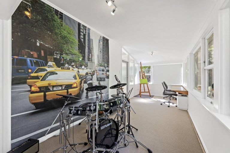 Photo of property in 128 Maxwell Road, Redwoodtown, Blenheim, 7201