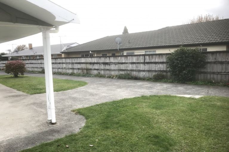 Photo of property in 6a Haworth Avenue, Cambridge, 3434