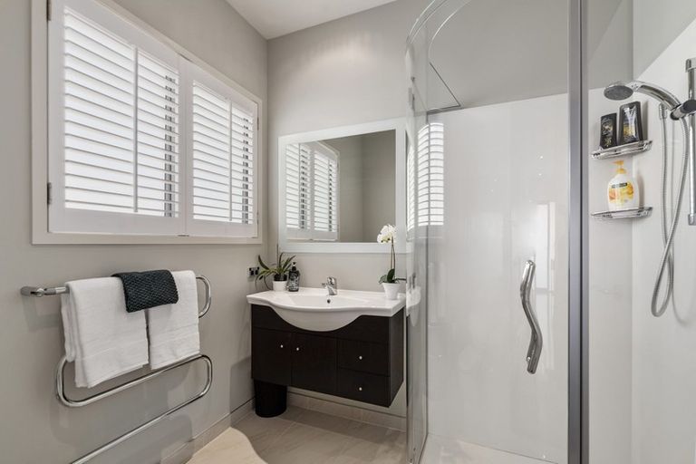 Photo of property in 89a Kowhai Road, Mairangi Bay, Auckland, 0630