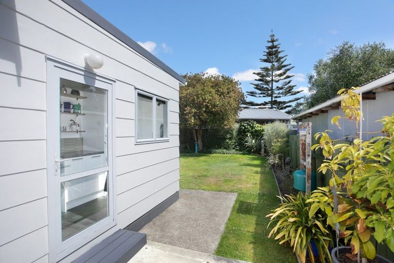 Photo of property in 232 Kimbolton Road, Feilding, 4702