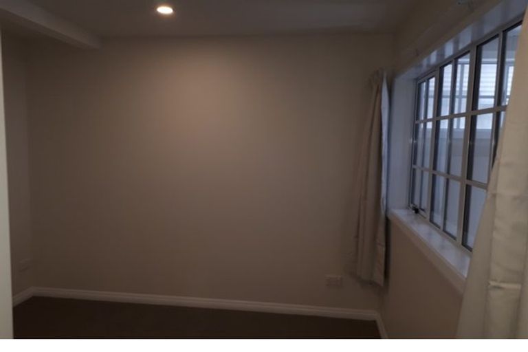 Photo of property in 97a Tasman Street, Mount Cook, Wellington, 6021