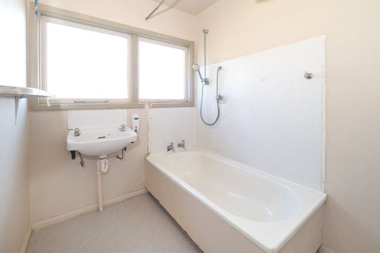 Photo of property in 1960 Arundel Rakaia Gorge Road, Mayfield, Ashburton, 7775