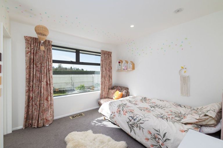 Photo of property in 2 Charles Street, Kaiapoi, 7630