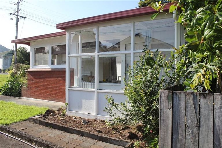 Photo of property in 31b Mill Road, Regent, Whangarei, 0112