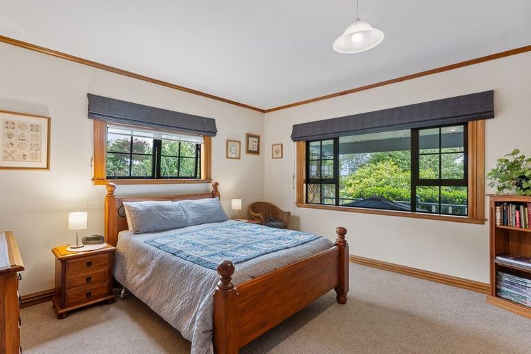 Photo of property in 38 Sutton Road, Te Horo, Otaki, 5582