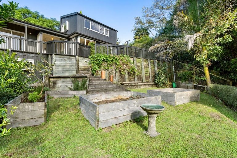 Photo of property in 74 Darraghs Road, Brookfield, Tauranga, 3110