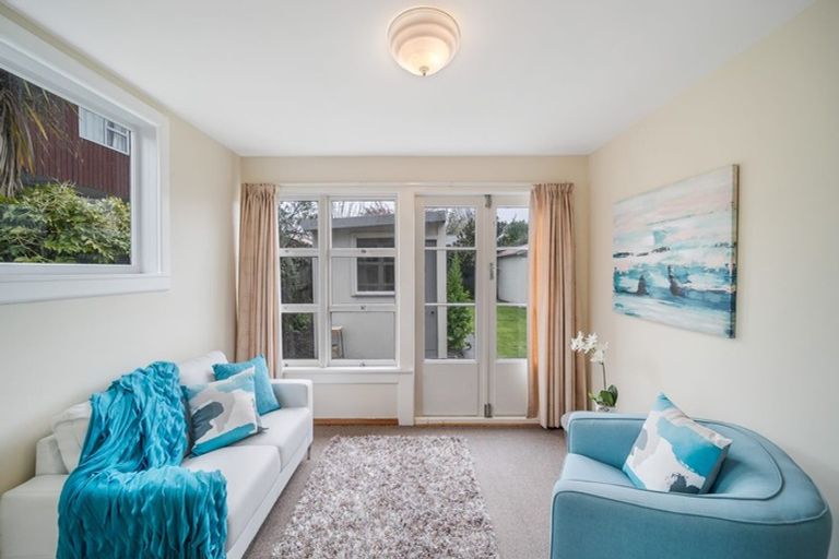 Photo of property in 675 Gloucester Street, Linwood, Christchurch, 8062