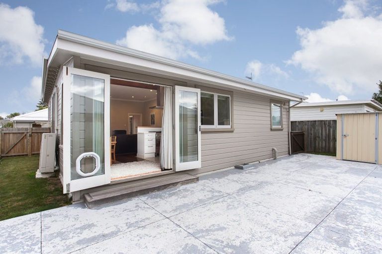 Photo of property in 34a Spaxton Street, Methven, 7730