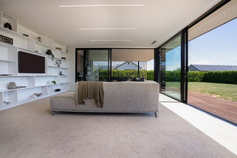 Photo of property in 5 Nikale Street, Cambridge, 3434