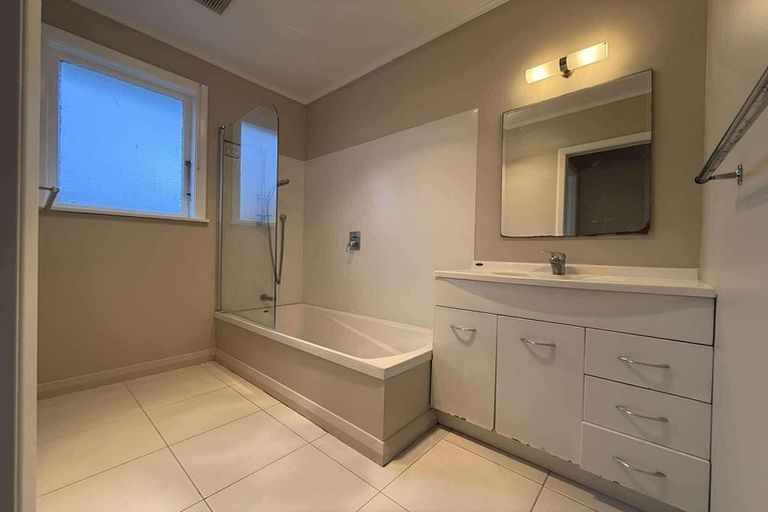 Photo of property in 21 Clyma Street, Elderslea, Upper Hutt, 5018