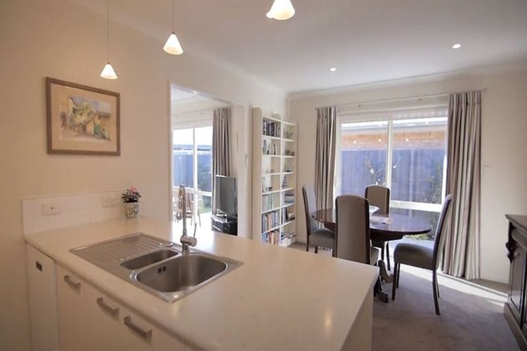 Photo of property in 14 Bowmore Lane, Broomfield, Christchurch, 8042