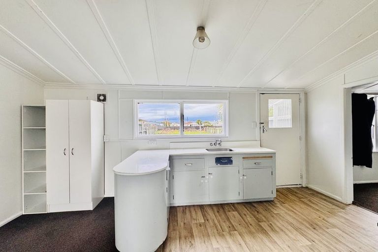 Photo of property in 17 Torridge Street, Oamaru, 9400