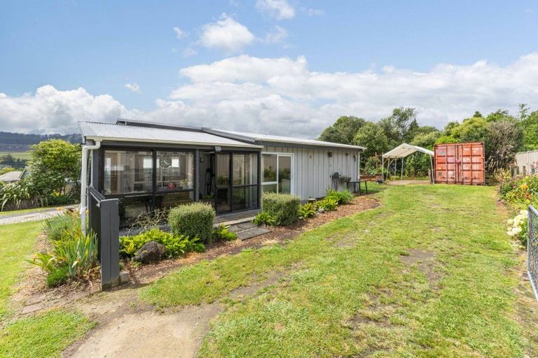 Photo of property in 49 Mountview Close, Whakamaru, Mangakino, 3492