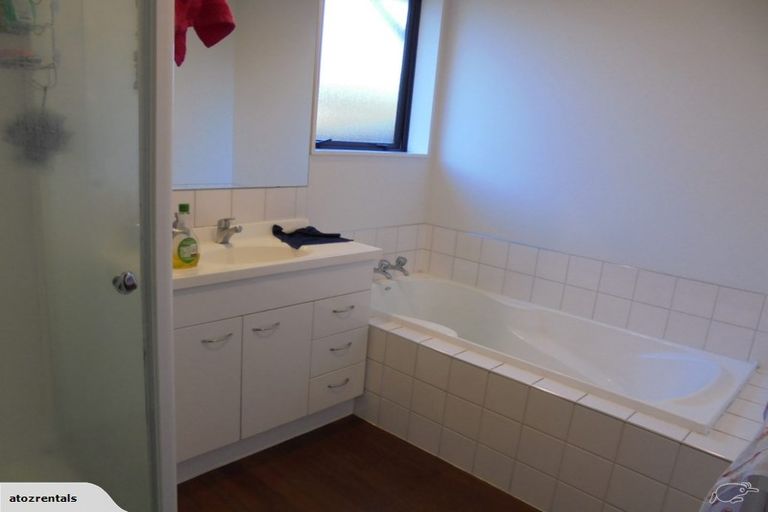 Photo of property in 85a Mackworth Street, Woolston, Christchurch, 8062