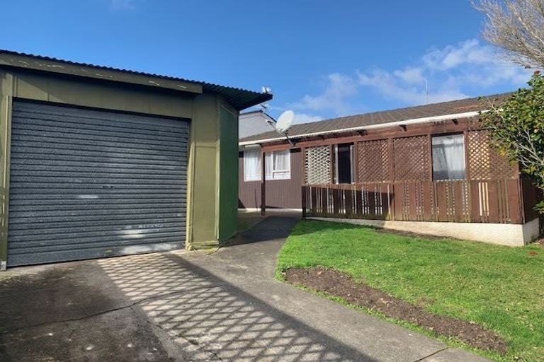 Photo of property in 1/141 Hillside Road, Papatoetoe, Auckland, 2025