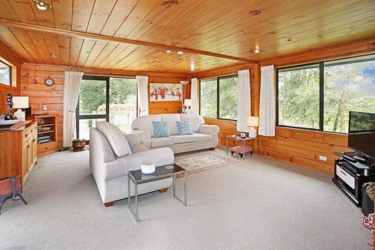 Photo of property in 212b Glenbrook Beach Road, Glenbrook, Waiuku, 2681