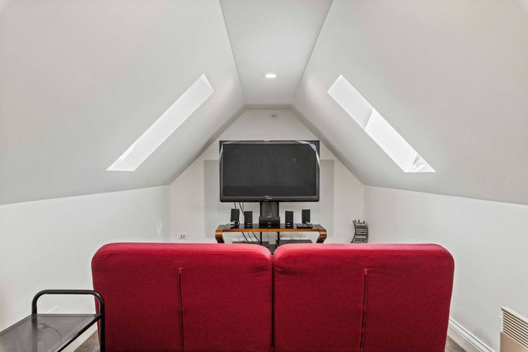 Photo of property in 7 Trumble Lane, Huntsbury, Christchurch, 8022