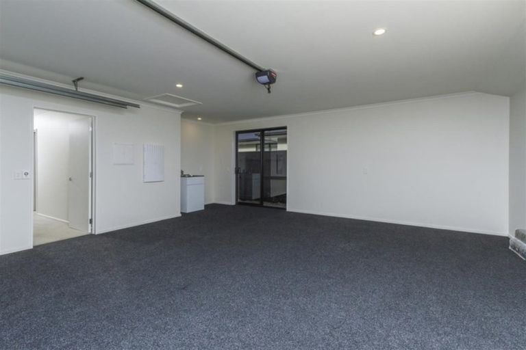 Photo of property in 65 Malone Crescent, Richmond, 7020