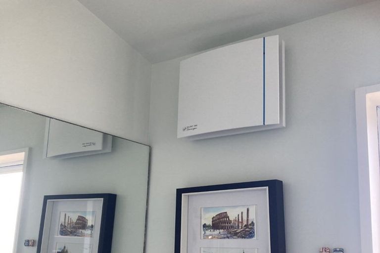 Photo of property in 44p Roxburgh Street, Mount Victoria, Wellington, 6011