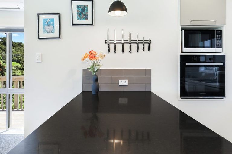 Photo of property in 19 Eames Crescent, Te Mata, Thames, 3575