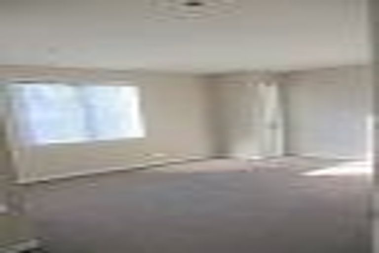 Photo of property in 4/533 Madras Street, St Albans, Christchurch, 8014