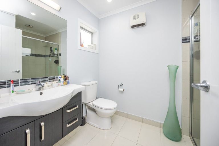 Photo of property in 6 Peter Way Place, Glenview, Hamilton, 3206