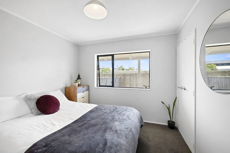 Photo of property in 26c Richmond Street, Fitzroy, New Plymouth, 4312