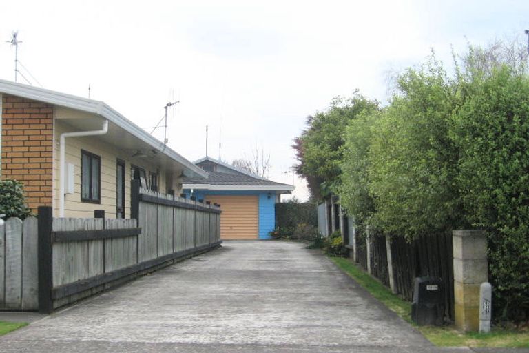 Photo of property in 2/1 Frickleton Street, Taradale, Napier, 4112