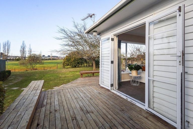 Photo of property in 1066 Ohaupo Road, Te Awamutu, 3800