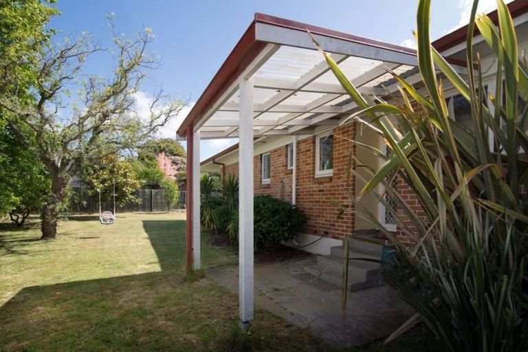 Photo of property in 25 Mckee Avenue, Fenton Park, Rotorua, 3010