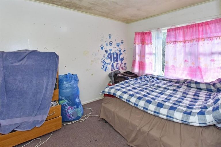 Photo of property in 22 Ivon Road, Otara, Auckland, 2023