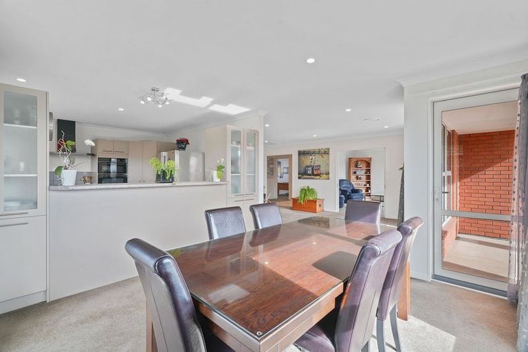 Photo of property in 61 Bibiana Street, Aidanfield, Christchurch, 8025