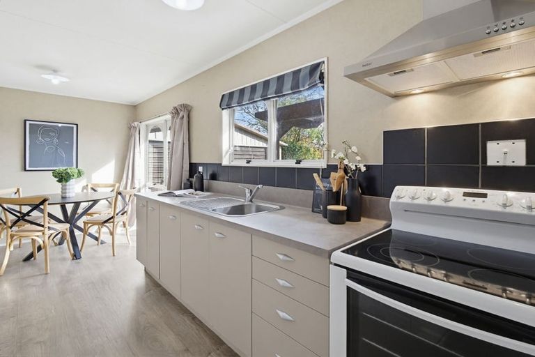 Photo of property in 47 Gemini Avenue, Milson, Palmerston North, 4414