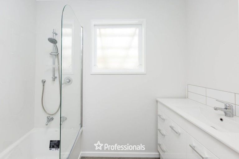 Photo of property in 1/7 Amber Grove, Birchville, Upper Hutt, 5018