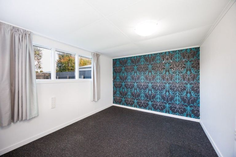 Photo of property in 194 Ferguson Street, West End, Palmerston North, 4412