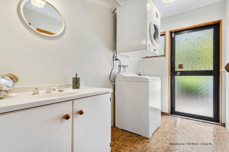 Photo of property in 103 Hillview Road, Ramarama, Drury, 2579