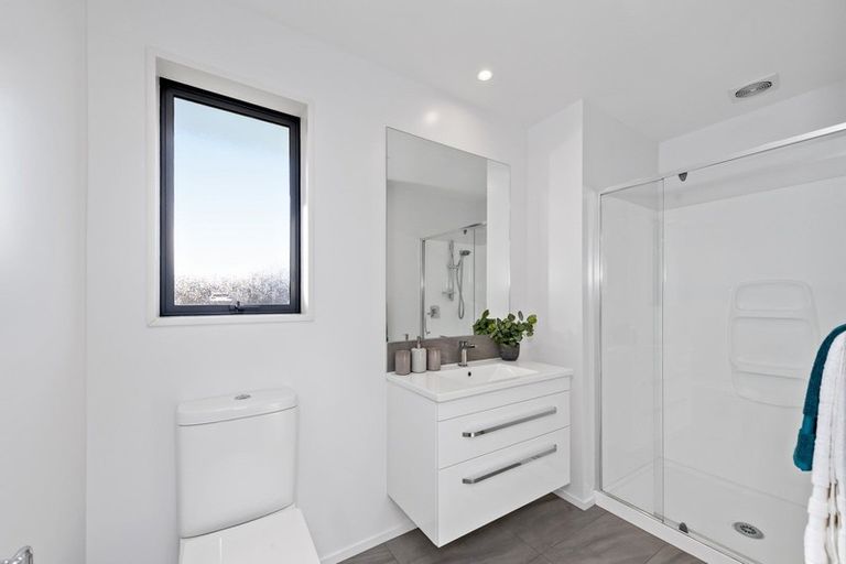 Photo of property in 28 Philippa Drive, Rolleston, 7615