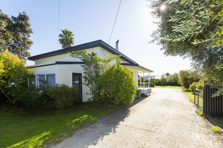 Photo of property in 19 Scott Street, Elgin, Gisborne, 4010