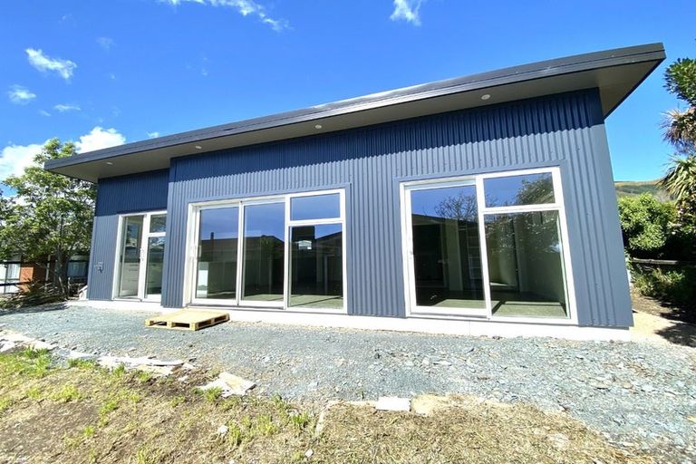 Photo of property in 17a Griffin Street, Richmond, 7020