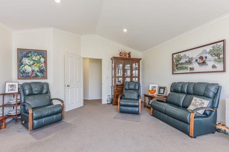 Photo of property in 15 Magnolia Place, Richmond, 7020