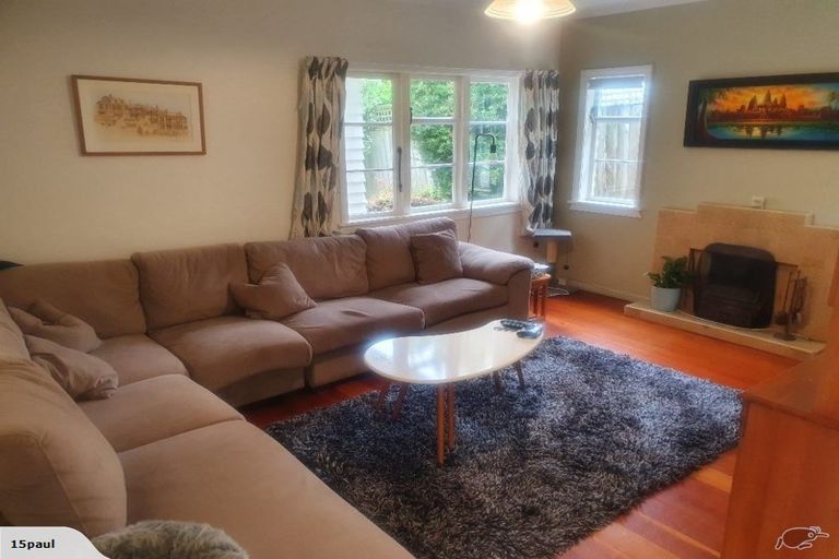 Photo of property in 43 Fraser Avenue, Johnsonville, Wellington, 6037