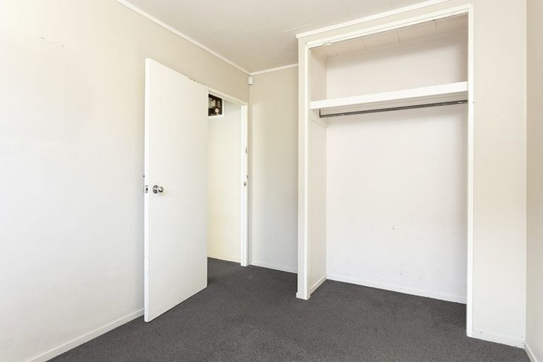 Photo of property in 1/34 Rata Street, New Lynn, Auckland, 0600