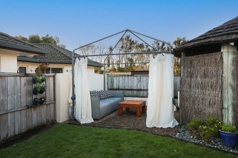 Photo of property in 5 Raungawari Drive, Huntington, Hamilton, 3210