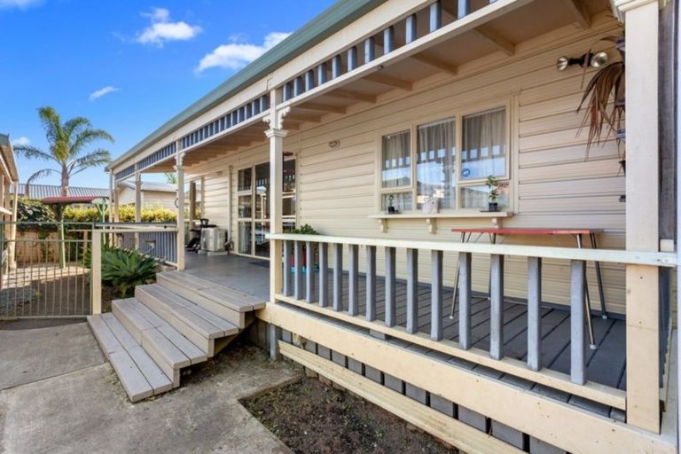 Photo of property in 85a Eivers Road, Whakatane, 3120