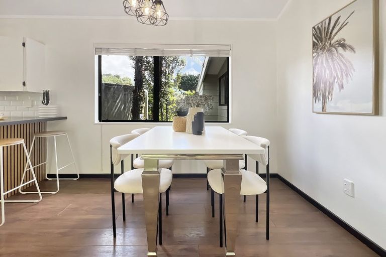 Photo of property in 3b Wech Drive, Warkworth, 0910